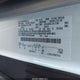 1FTBR1C85PKB76448 2023 Ford Transit-250 auction photo thumbnail 9