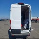 1FTBR1C85PKB76448 2023 Ford Transit-250 auction photo thumbnail 17