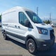 1FTBR1C85PKB76448 2023 Ford Transit-250 auction photo thumbnail 1