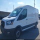 1FTBR1C85PKB76448 2023 Ford Transit-250 auction photo thumbnail 2