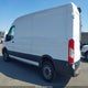 1FTBR1C85PKB76448 2023 Ford Transit-250 auction photo thumbnail 3