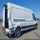 1FTBR1C85PKB76448 2023 Ford Transit-250 auction photo thumbnail 4