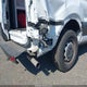 1FTBR1C85PKB76448 2023 Ford Transit-250 auction photo thumbnail 6