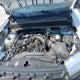 3FTTW8E96NRB00399 2022 Ford Maverick Xl auction photo thumbnail 10