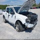3FTTW8E96NRB00399 2022 Ford Maverick Xl auction photo thumbnail 1