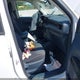 3FTTW8E96NRB00399 2022 Ford Maverick Xl auction photo thumbnail 5
