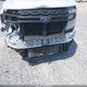 3FTTW8E96NRB00399 2022 Ford Maverick Xl auction photo thumbnail 6