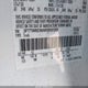 3FTTW8E96NRB00399 2022 Ford Maverick Xl auction photo thumbnail 9