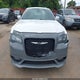 2C3CCABG4FH872498 2015 Chrysler 300 300S auction photo thumbnail 11