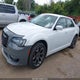 2C3CCABG4FH872498 2015 Chrysler 300 300S auction photo thumbnail 2