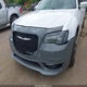 2C3CCABG4FH872498 2015 Chrysler 300 300S auction photo thumbnail 6