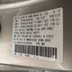 JHLRE48747C050297 2007 Honda Cr-V Ex-L auction photo thumbnail 9