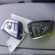 5UXCR4C0XP9M85001 2023 BMW X5 Sdrive40I auction photo thumbnail 11