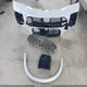 5UXCR4C0XP9M85001 2023 BMW X5 Sdrive40I auction photo thumbnail 12