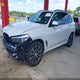 5UXCR4C0XP9M85001 2023 BMW X5 Sdrive40I auction photo thumbnail 2