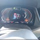 5UXCR4C0XP9M85001 2023 BMW X5 Sdrive40I auction photo thumbnail 7