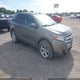 2FMDK4JC6DBE22463 2013 Ford Edge Sel auction photo thumbnail 1