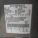 2FMDK4JC6DBE22463 2013 Ford Edge Sel auction photo thumbnail 9