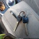 5NPE24AF7FH208690 2015 Hyundai Sonata Se auction photo thumbnail 11