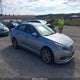 5NPE24AF7FH208690 2015 Hyundai Sonata Se auction photo thumbnail 1