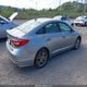 5NPE24AF7FH208690 2015 Hyundai Sonata Se auction photo thumbnail 4