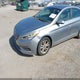5NPE24AF7FH208690 2015 Hyundai Sonata Se auction photo thumbnail 6