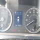 5NPE24AF7FH208690 2015 Hyundai Sonata Se auction photo thumbnail 7