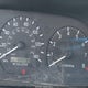 JT2BG22K3Y0466590 2000 Toyota Camry Le auction photo thumbnail 7