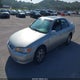 JT2BG22K3Y0466590 2000 Toyota Camry Le auction photo thumbnail 2