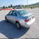JT2BG22K3Y0466590 2000 Toyota Camry Le auction photo thumbnail 3