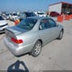 JT2BG22K3Y0466590 2000 Toyota Camry Le auction photo thumbnail 4