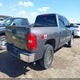 3GCPKSE38BG204079 2011 Chevrolet Silverado 1500 Lt auction photo thumbnail 4