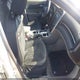 1G11B5SL2FF195746 2015 Chevrolet Malibu Ls auction photo thumbnail 5