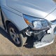1G11B5SL2FF195746 2015 Chevrolet Malibu Ls auction photo thumbnail 6