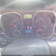 1G11B5SL2FF195746 2015 Chevrolet Malibu Ls auction photo thumbnail 7
