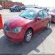 1N4AL11D55C106944 2005 Nissan Altima 2.5 S auction photo thumbnail 2