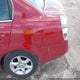 1N4AL11D55C106944 2005 Nissan Altima 2.5 S auction photo thumbnail 6