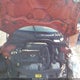 WMWSV3C5XDT475904 2013 Mini Hardtop Cooper S auction photo thumbnail 10