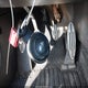 WMWSV3C5XDT475904 2013 Mini Hardtop Cooper S auction photo thumbnail 11