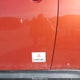 WMWSV3C5XDT475904 2013 Mini Hardtop Cooper S auction photo thumbnail 12