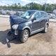 3GSCL33P28S715496 2008 Saturn Vue 4-Cyl Xe auction photo thumbnail 2