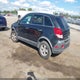 3GSCL33P28S715496 2008 Saturn Vue 4-Cyl Xe auction photo thumbnail 3