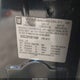 3GSCL33P28S715496 2008 Saturn Vue 4-Cyl Xe auction photo thumbnail 9