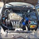 1HGCM56874A115725 2004 Honda Accord 2.4 Ex auction photo thumbnail 10