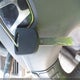 1HGCM56874A115725 2004 Honda Accord 2.4 Ex auction photo thumbnail 11