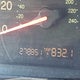 1HGCM56874A115725 2004 Honda Accord 2.4 Ex auction photo thumbnail 7