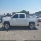 3GCUKSEC2EG451038 2014 Chevrolet Silverado 1500 1Lz auction photo thumbnail 14