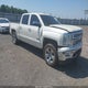 3GCUKSEC2EG451038 2014 Chevrolet Silverado 1500 1Lz auction photo thumbnail 1