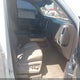 3GCUKSEC2EG451038 2014 Chevrolet Silverado 1500 1Lz auction photo thumbnail 5