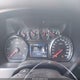 3GCUKSEC2EG451038 2014 Chevrolet Silverado 1500 1Lz auction photo thumbnail 7